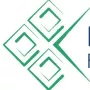 parquetflooring
