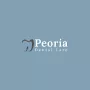 Peoria Dental Care