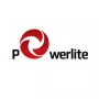 powerliteau
