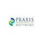 Praxis Logo