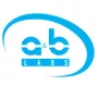 Ablabs