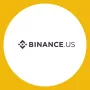 Binance US
