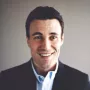 Resume Examples
