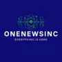onenewsinc