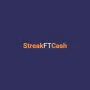 Streak for the Cash