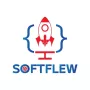  Best  IT Training Centre in Lucknow 
