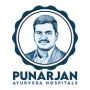 Punarjan Ayurveda