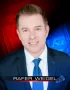 Rafer Weigel