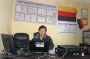 Enjoy Nepal Treks Expedition & Tours P.Ltd is a Nepal Government registered Trekking Company in Nepal that specializes in organizing Trekking, Tours, River Rafting, Safari, Paragliding, Mountain flight, and Peak climbing expeditions in Nepal. Their team is highly trained, experienced, and helpful, dedicated to ensuring the safety of their clients and making their travel experience enjoyable. They are committed to providing travelers with an unforgettable Himalayan experience and top-notch services.