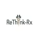 Rethink-Rx - Medical Marijuana Experts