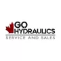 S & T Hydraulics Inc