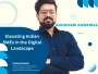 Saksham Agrawal