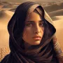 salwa