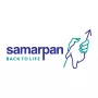 Mental Health Treatment Services in Mumbai