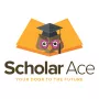 Study Abroad Guides for International Students