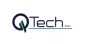 IT Managed Services Provider