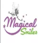 Bacchus Marsh Dentist