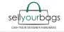 Discover the ultimate destination for luxury handbag enthusiasts at Sell Your Bags. We offer a curated collection of pre-owned designer bags
