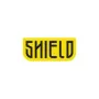 Shield Lubricants