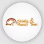 Shimla And Manali Tour
