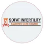 Sofat infertility