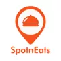 UberEats Clone