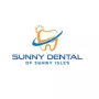 Cheap Teeth Veneers In Miami Florida
