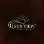 Sunview Enclave