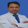 gastro doctor in jaipur