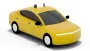 TopCars
