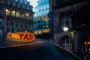 Airport Taxi Melbourne