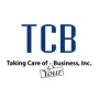 Cyber Security Services Company