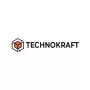 technokraftserve