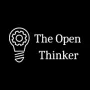 The Open Thinker