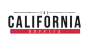 thecaliforniaoutfits