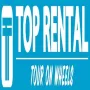 Car Rental In Auckland 