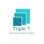 Triple-i-business