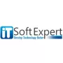 digital marketing agency in Ambala