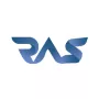 RAS Media & Entertainment Pvt. Ltd. is a Delhi born production and casting house, which laid its foundation in 2017. 