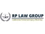 RP LAW GROUP CALIFORNIA PERSONAL INJURY ATTORNEY