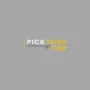 I PICK YOUR CAR ensures a seamless car browsing experience, providing valuable insights and descriptions for each vehicle at your fingertips. Say goodbye to uncertainty and let this cutting-edge web guide you towards your perfect ride!