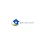 Just Call Facility Logo