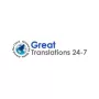 professional translation services in Toronto
