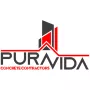 Pura Vida Concrete Contractors