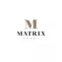 matrix group logo