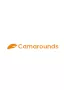 Con Camarounds, contratar a profesionales de confianza es fácil y conveniente. Solo necesitas describir el servicio que requieres, recibirás cotizaciones al instante. 