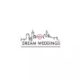 New York Dream Weddings