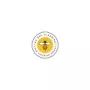Ezbee Cleaning offers cleaning services in the following areas