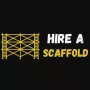 MELBOURNE'S PREFERRED SCAFFOLD HIRE PROVIDER