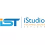 web design company in chennai